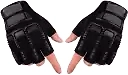 riding glove-2