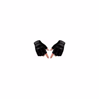 riding glove