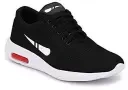 mens running shoe-2