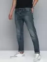 men slim jeans-4