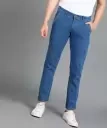 men slim jeans-2