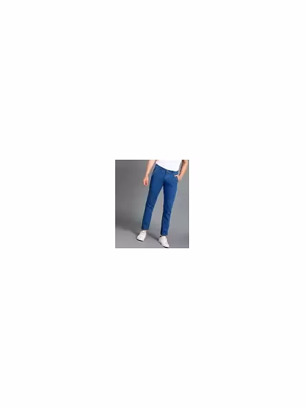 men slim jeans-2