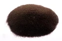 dust tea powder-2