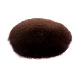 dust tea powder