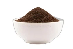 dust tea powder-3