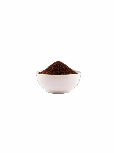 dust tea powder-3