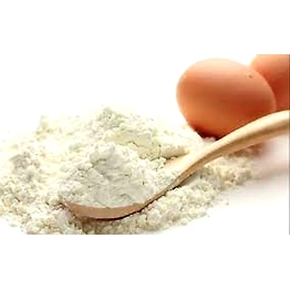 lakshmi Egg shell powder