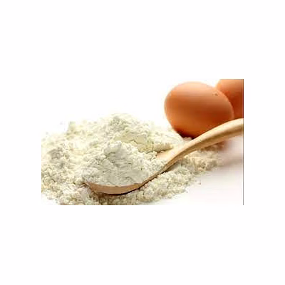 lakshmi egg shell powder