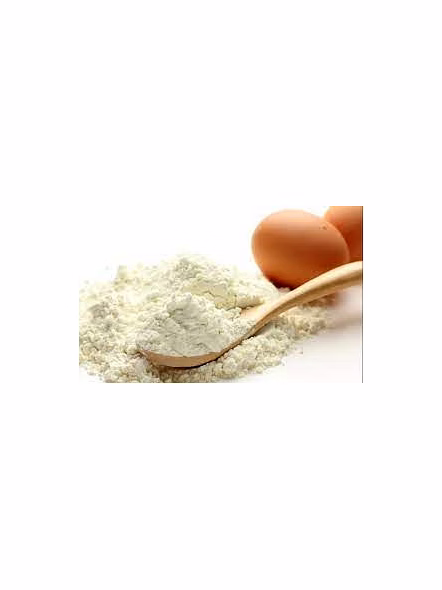 Egg shell powder-2
