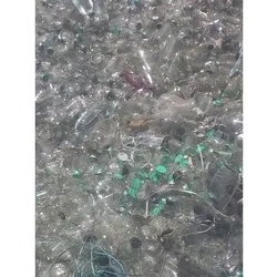 Glass scrap cullet-3