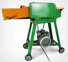 lakshmi chaff cutter machine-12290028