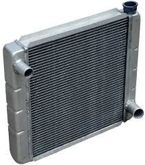 Radiators-12235464