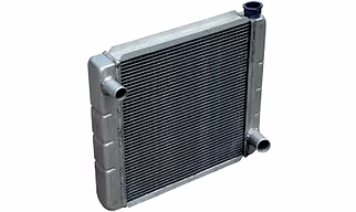 Radiators