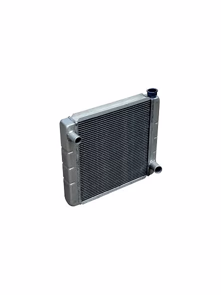 Radiators