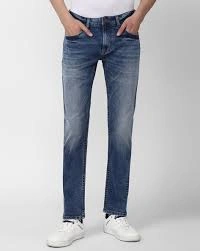 men slim jeans-12138534