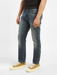 men slim jeans-1