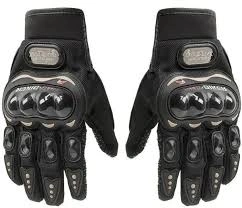 riding glove-12138208