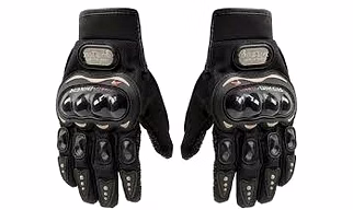 riding glove