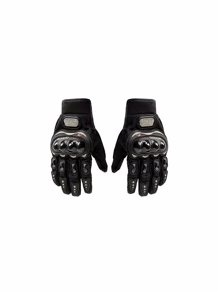 riding glove