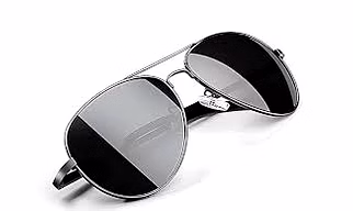 sun glasses