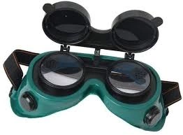 welding goggle-12138202