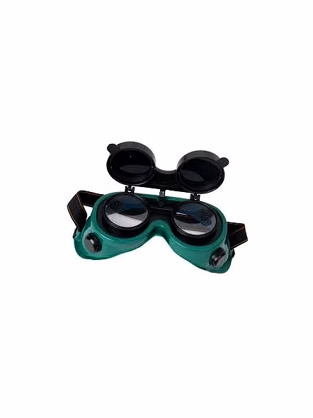 welding goggle