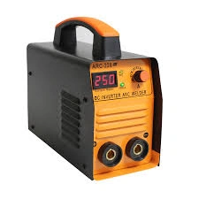 portable welding machines-2