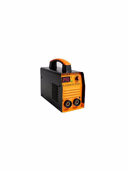 portable welding machines-2