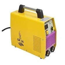 portable welding machines-12138160