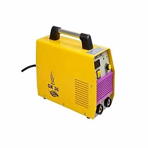 portable welding machines