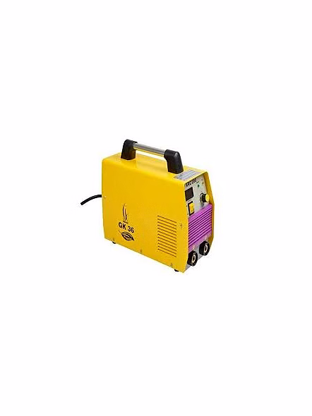 portable welding machines