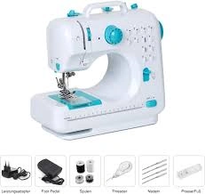 portable mini sewing machine-12138146