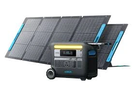 portable solar generator-12138140