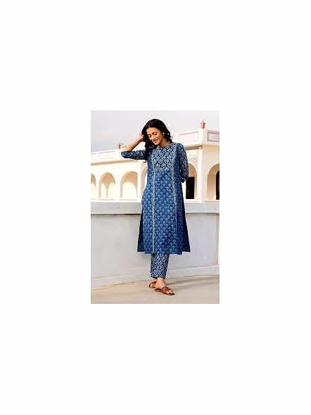 women kurta,pant
