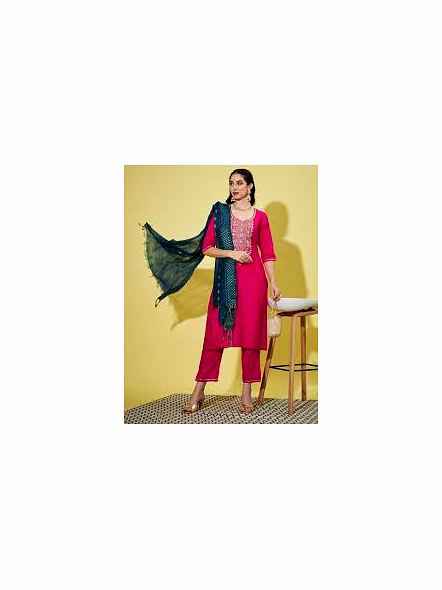 women kurta,pant