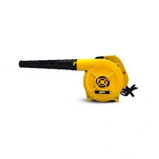 Electric blower 650w-1