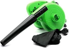 Electric blower 650w-12135754