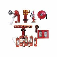 Fire hydrant machine-12132064