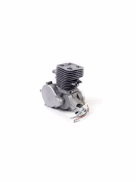 Mini petrol engine-12131936