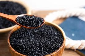 black rice-1