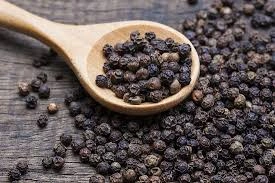 Black pepper-1