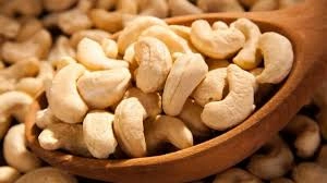 cashew nuts-12131858