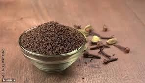 Black Tea Powder-12131354