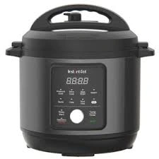 Multicooker kettle-12131224