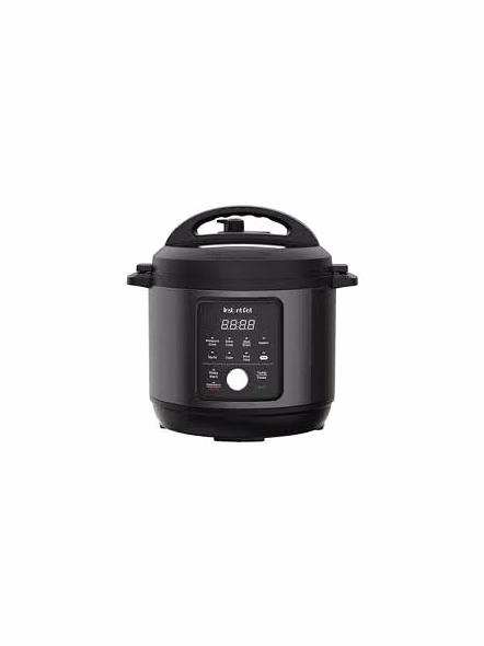 Multicooker kettle