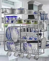 kitchen rack-12130444