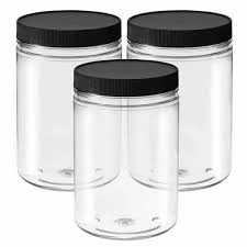 Pet Jars-12130442