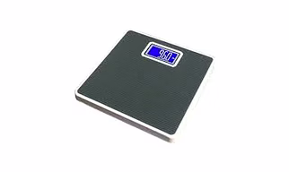 Digital weighing machine