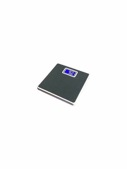 Digital weighing machine