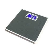 Digital weighing machine-1